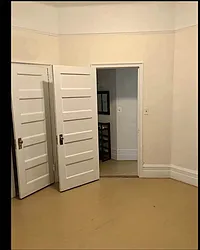 Rented by Quality Living Village, Inc.