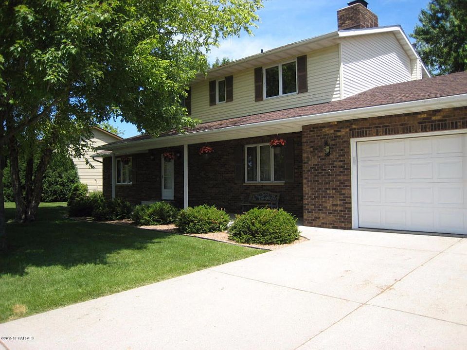987 CRESTVIEW