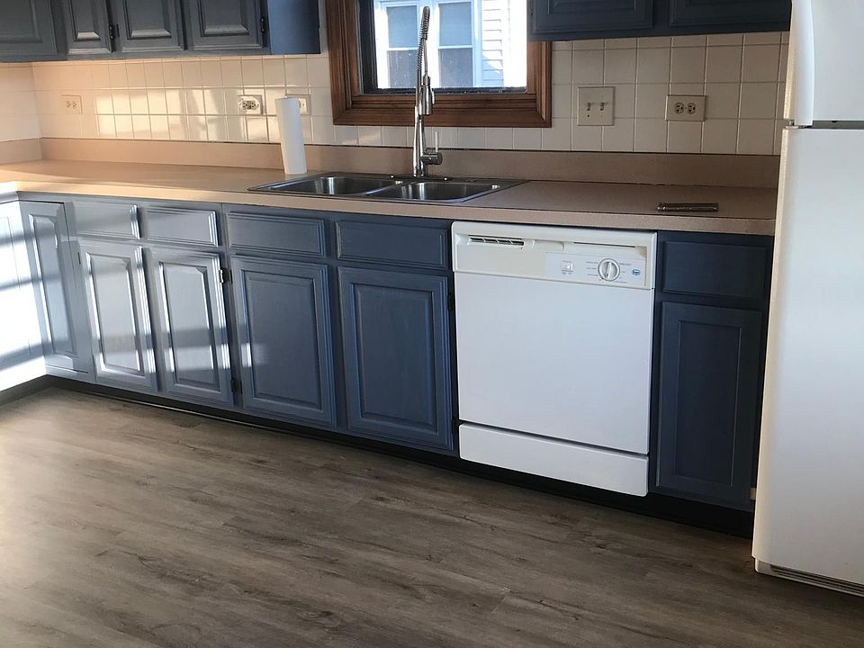 1st image of 2650 N 73rd Ave #2