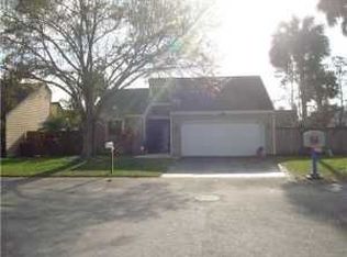 475 Oak Shadow Way, Wellington, FL 33414