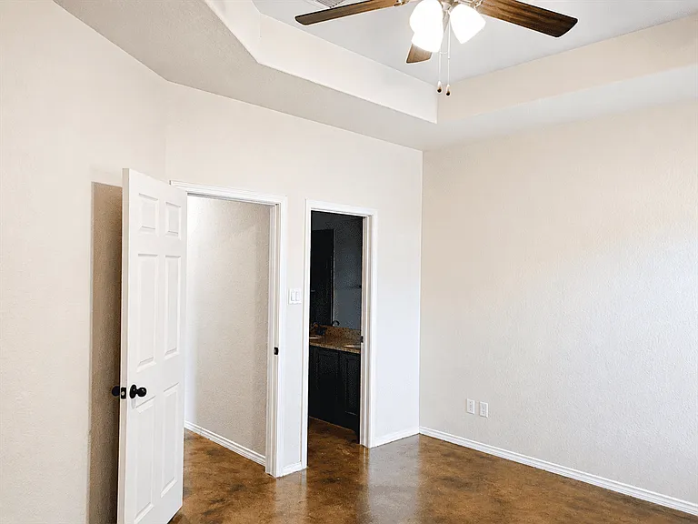 345 Emma Dr #345 — Photo 10