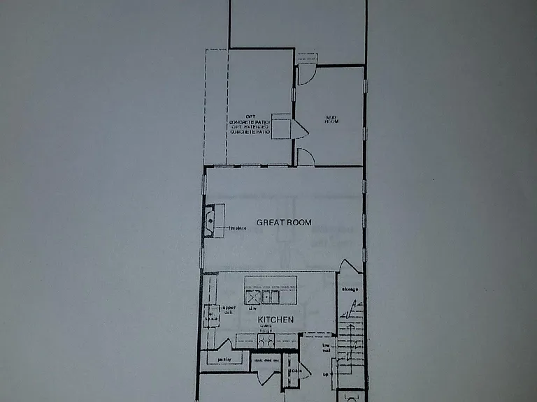9439 E 52nd Ave — Photo 30