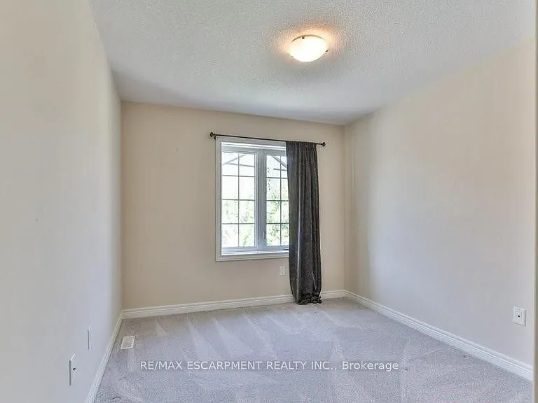 2235 Blackwater Rd #15 — Photo 5