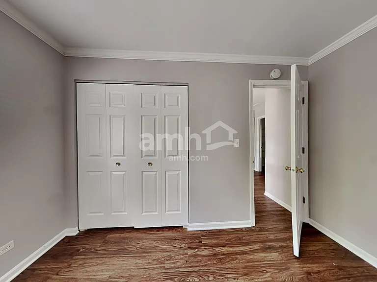 2346 N Masters Ln — Photo 15