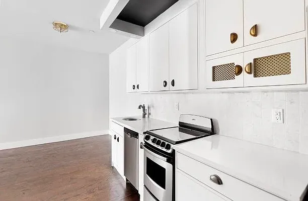 Rented by CT Green Management LLC | media 2