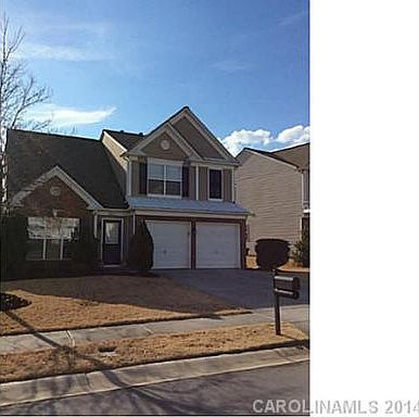 1st image of 2211 Arbor Vista Dr