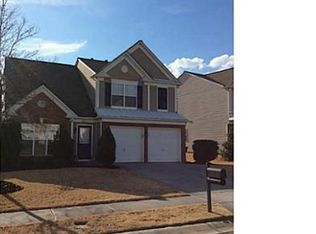 2211 Arbor Vista Dr, Charlotte, NC 28262
