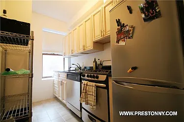 Rented by JM Preston Properties LLC