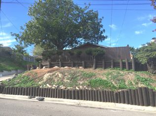 752 La Presa Ave, Spring Valley, CA 91977