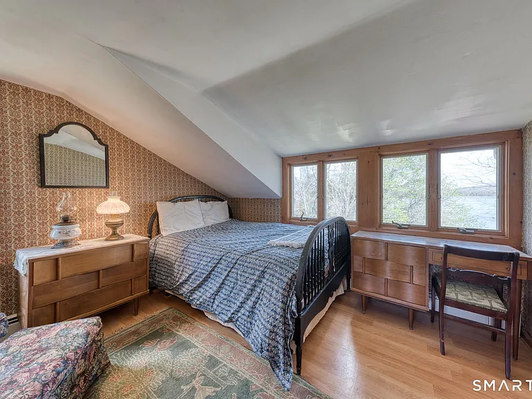 56 Tyler Lake Hts — Photo 16