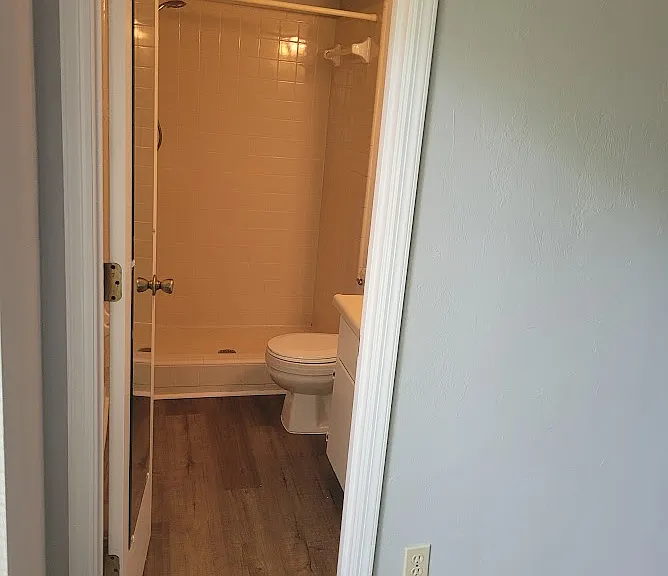 3327 Sedona Rd — Photo 7