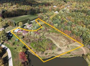 8820 W Estate Dr #37, Bloomington, IN 47403