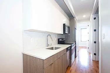 Rented by Urban Pads