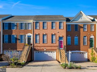 43700 Hamilton Chapel Ter, Ashburn, VA 20148