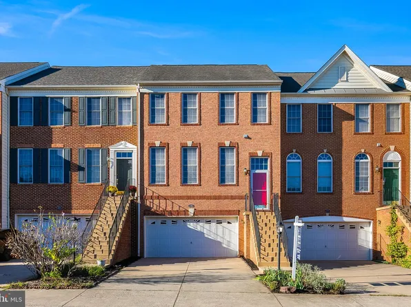 43700 Hamilton Chapel Ter, Ashburn, VA 20148