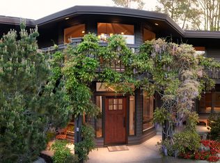 1600 Reliez Valley Road, Lafayette, CA 94549