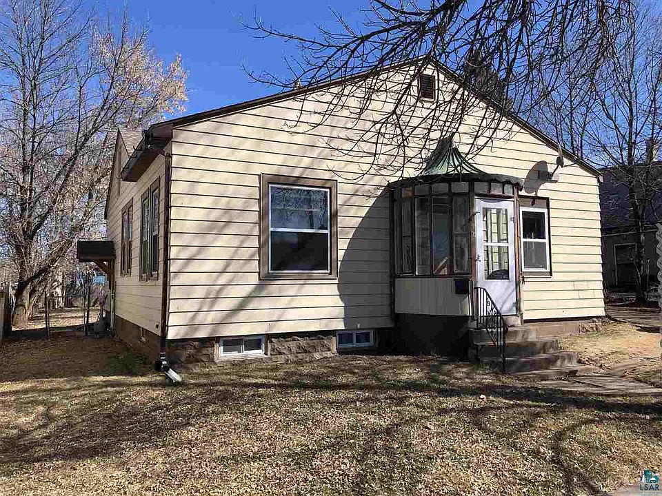 1st image of 112 E 7th Ave E