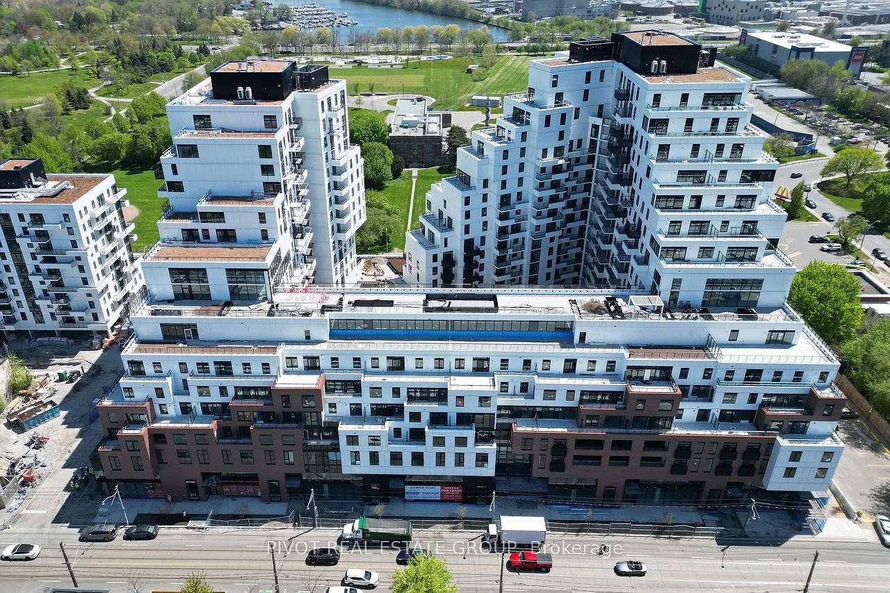 1 bed, $1,950 — Photo 2