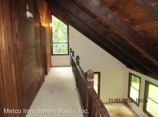 05761 Mercer Creek Dr, Florence, OR