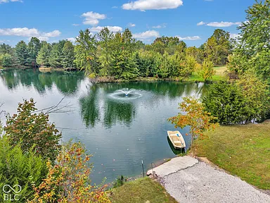 Property photo 42