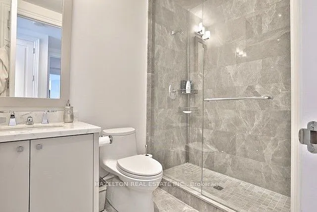 55 Scollard St #705 — Photo 20