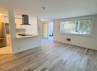 2345 Minor Ave E APT 3, Seattle, WA 98102