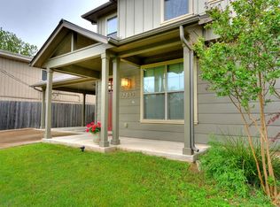5613 Roosevelt Ave, Austin, TX 78756