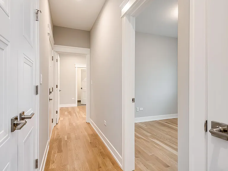 2145 S Halsted St #2S — Photo 20