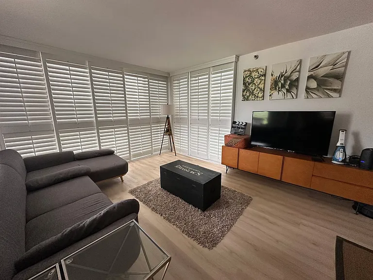 322 Aoloa St #1312 — Photo 3