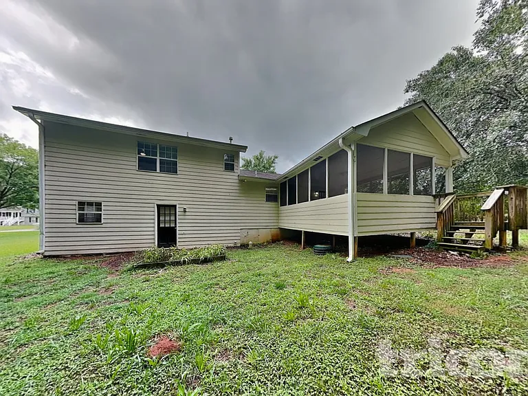 3626 Whitfield Way — Photo 16