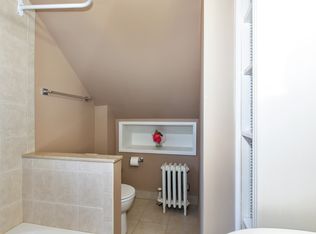 8 Edgewood Rd, Denville, NJ 07834