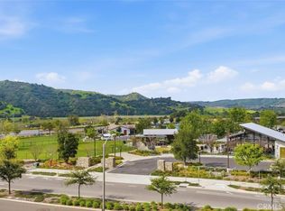 361 Gelding Way Rnch, Ladera Ranch, CA 92694