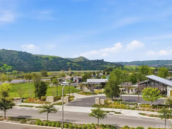 361 Gelding Way Rnch, Ladera Ranch, CA 92694