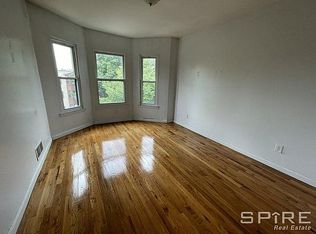 411 Butler St #3, Brooklyn, NY 11217