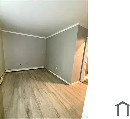 6014 Springfield Ave #1 — Photo 6