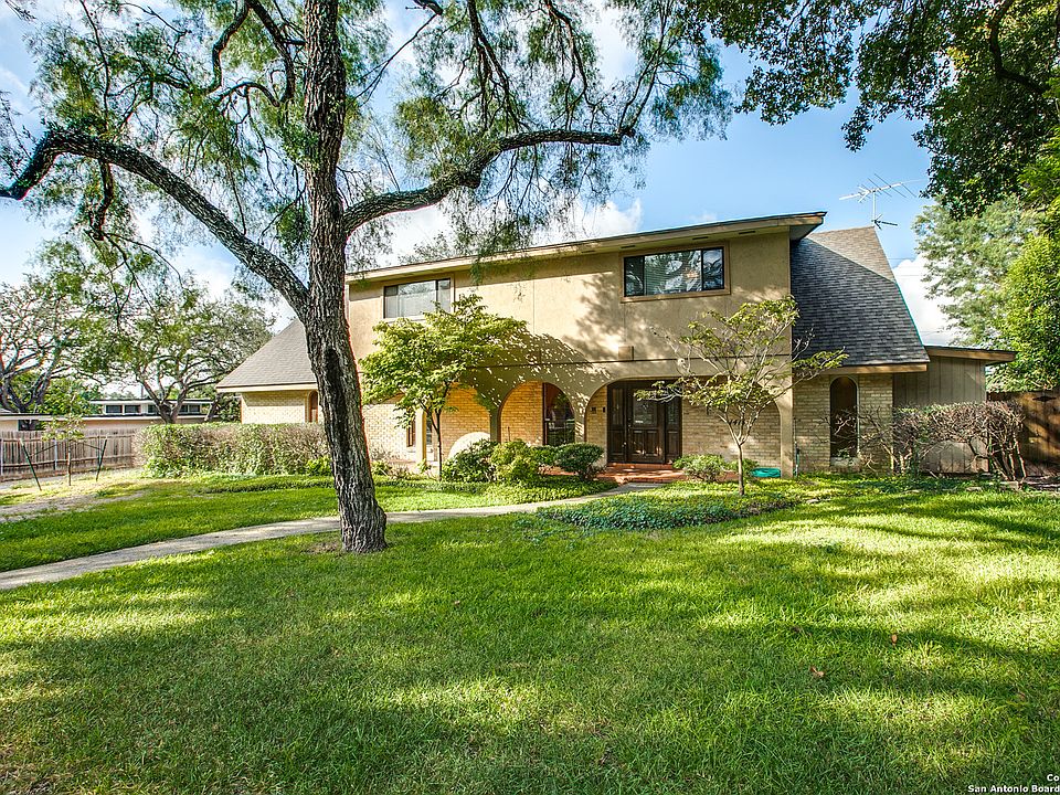 1st image of 1414 Mount Vieja Dr