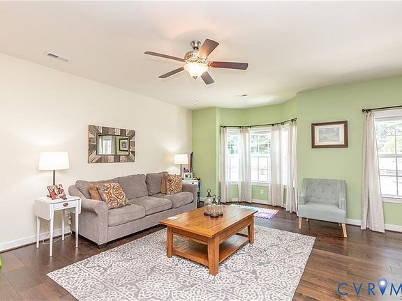 3rd image of 7358 Pebble Lake Dr