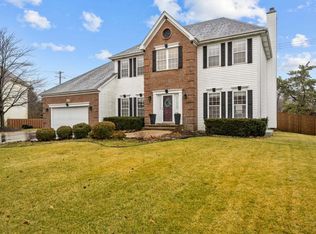 255 Landfield Rd, Batavia, IL 60510