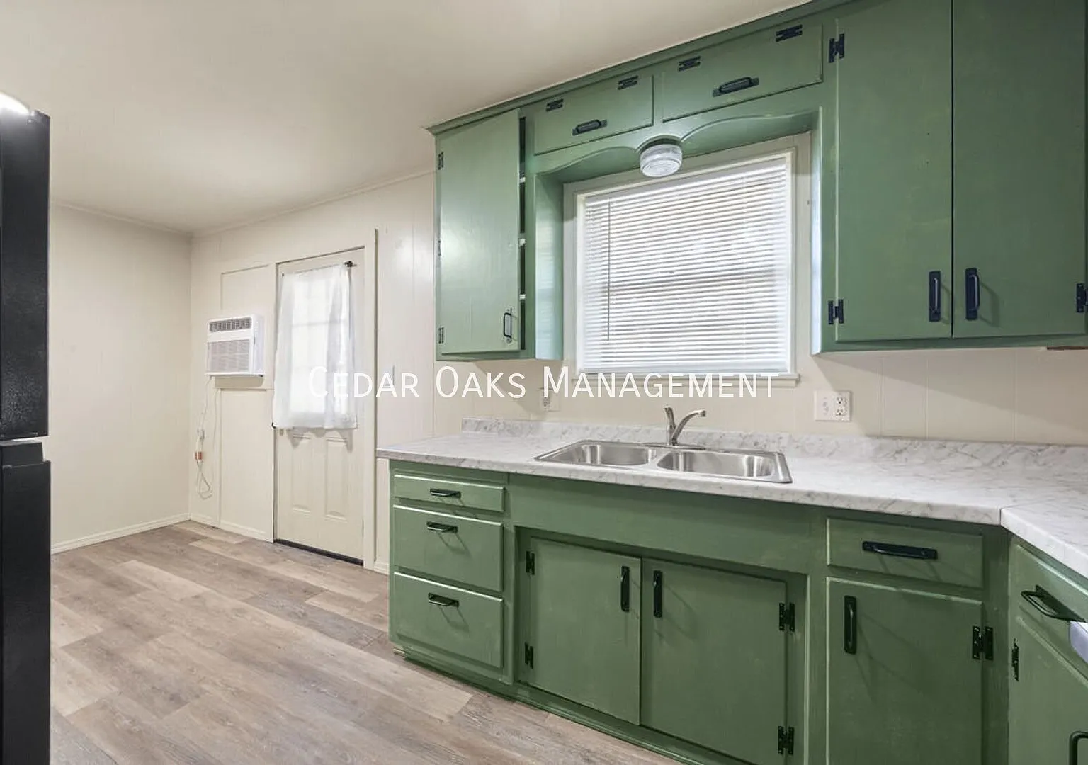 Affordable Home With Fenced Yard! — Photo 3