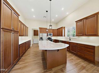 8974 N 8th Ln, Phoenix, AZ 85021