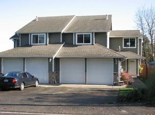 20233 S Danvers Rd, Lynnwood, WA 98036