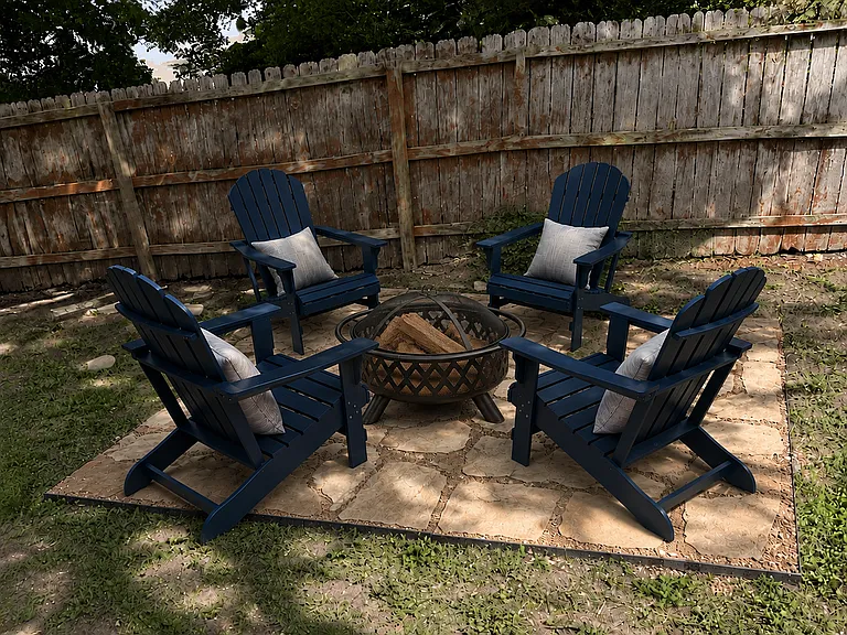 2144 Cornerstone Dr — Photo 16