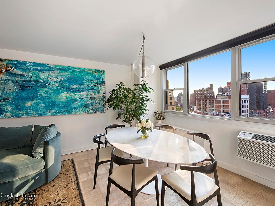 1st image of 77 7th Ave APT 11L