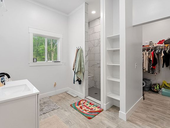 32nd image of this home