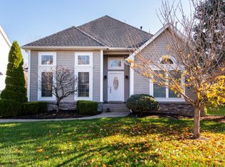 5103 Silverton Ln, Louisville, KY 40241