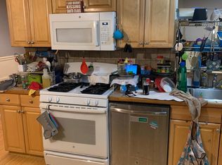 326 Washington St #2DV, Somerville, MA 02143