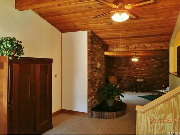 5th image of 320 Malone Dr