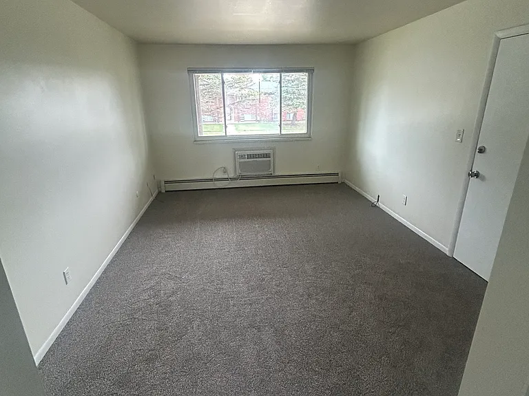 Living Room Area