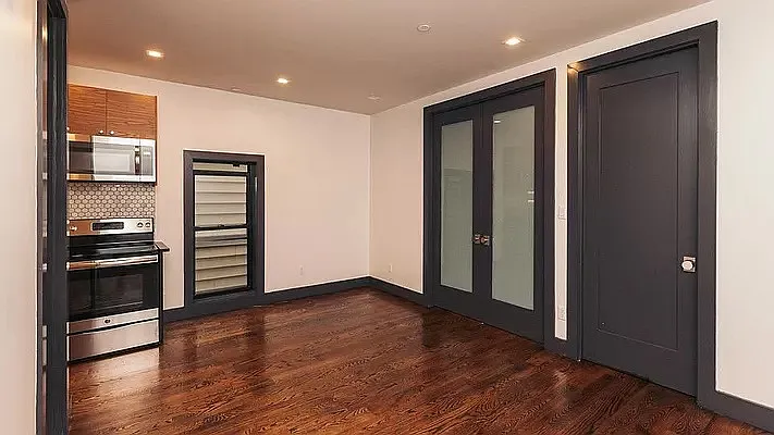 Rented by Rentopia | media 1