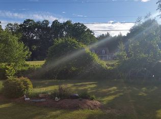 460 Osgood Rd, Milford, NH 03055